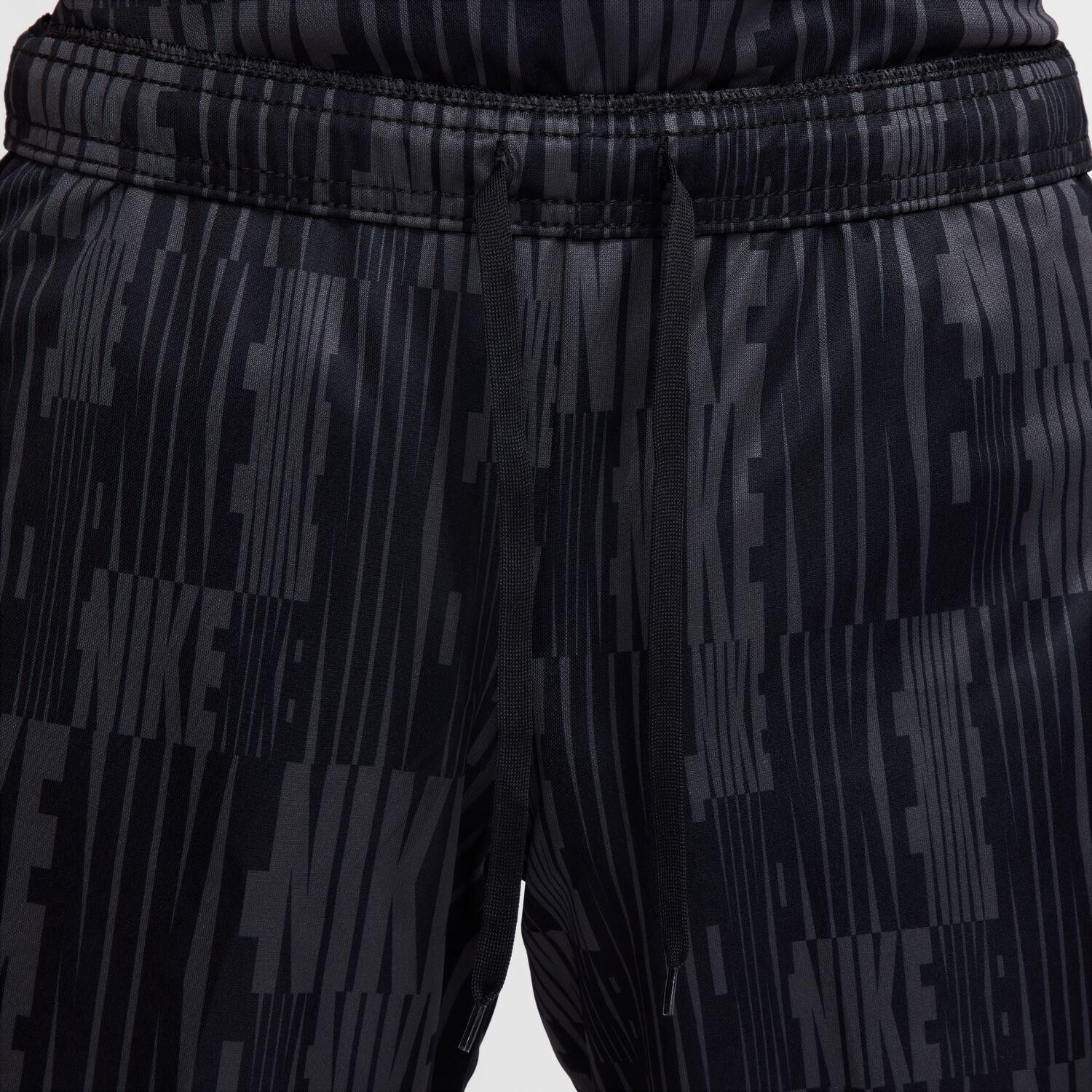 NIKE「【NIKE ｳｪｱ】M ACD+ SHORT GX」|チノ|