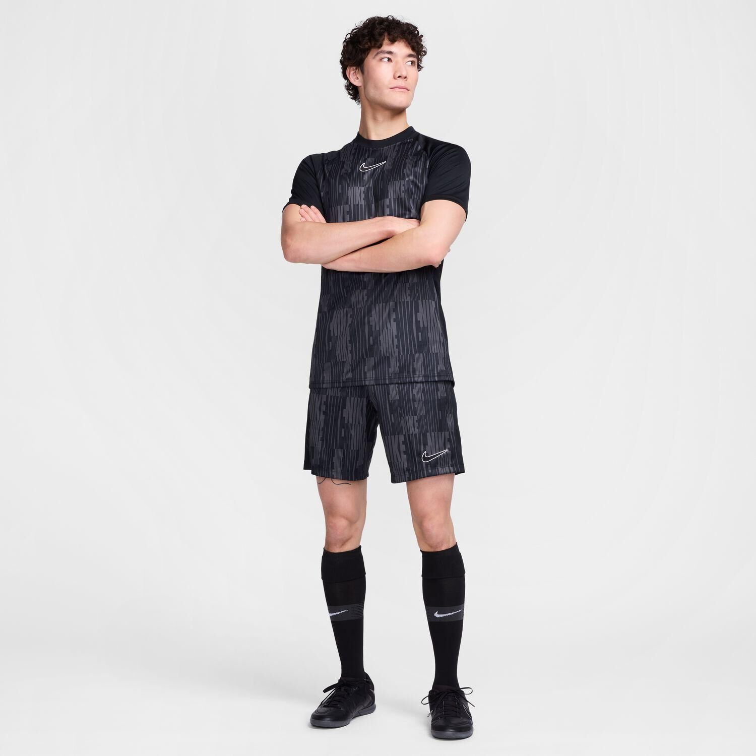 NIKE「【NIKE ｳｪｱ】M ACD+ SHORT GX」|チノ|