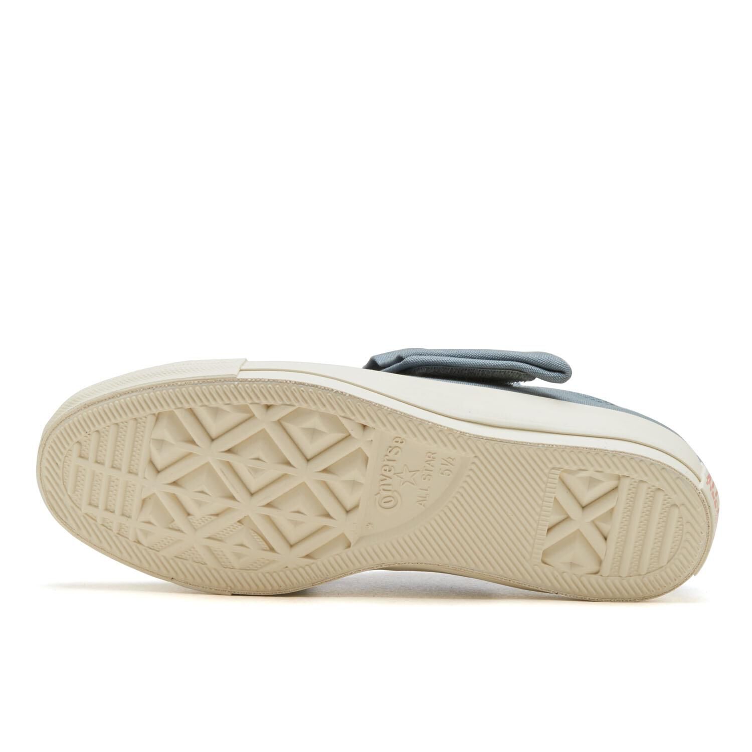 CONVERSE「【CONVERSE】AS RIBBONSTRAP PG OX」|スニーカー|