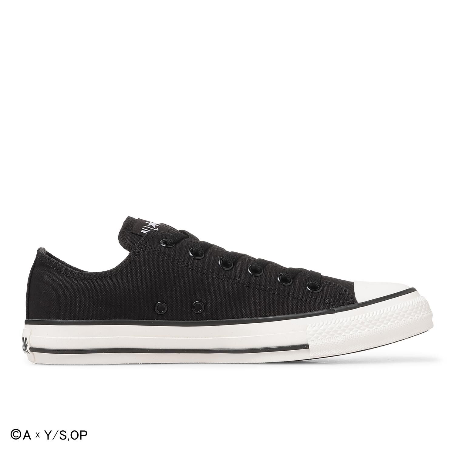 CONVERSE「【CONVERSE】AS OX / OSHI NO KO」|スニーカー|