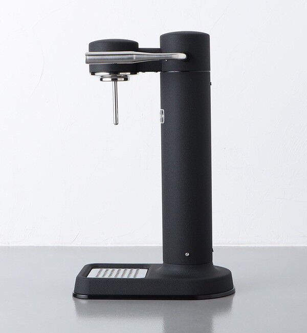 Style for Living「＜aarke＞カーボネーター3」|電化製品|