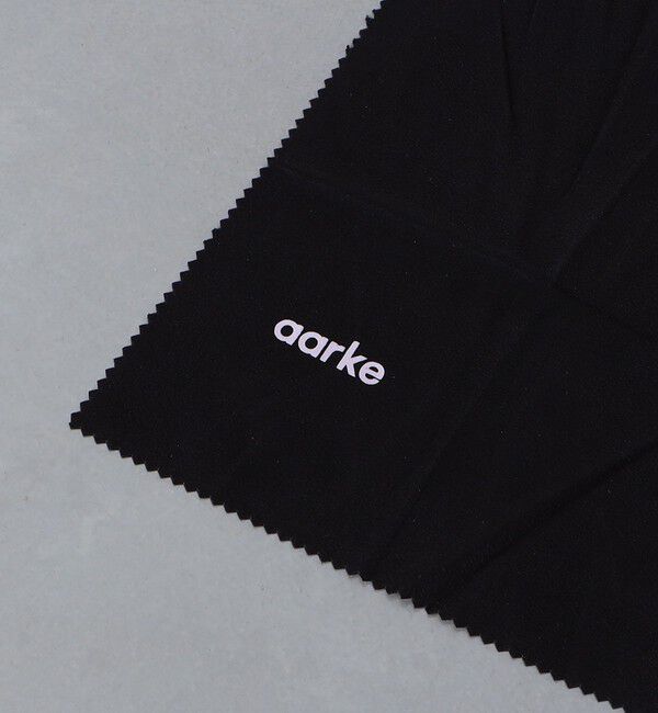 Style for Living「＜aarke＞カーボネーター3」|電化製品|