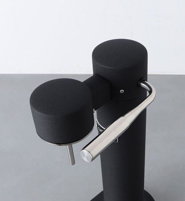 Style for Living「＜aarke＞カーボネーター3」|電化製品|