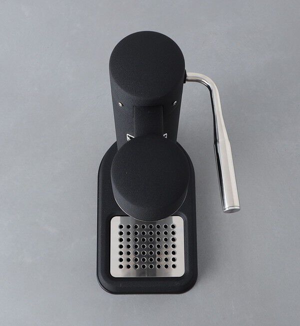 Style for Living「＜aarke＞カーボネーター3」|電化製品|