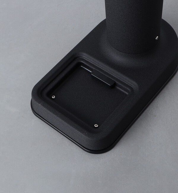 Style for Living「＜aarke＞カーボネーター3」|電化製品|