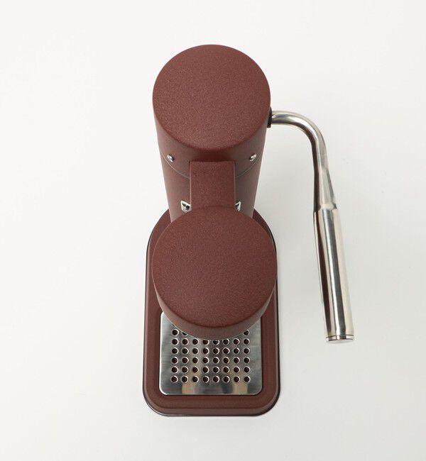 Style for Living「＜aarke＞カーボネーター3」|電化製品|