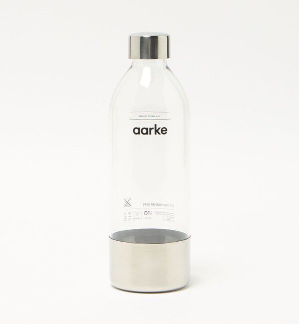 Style for Living「＜aarke＞カーボネーター3」|電化製品|