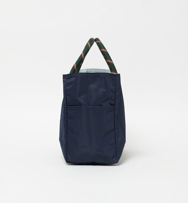 UNITED ARROWS「【別注】＜NOMADIS＞SAC2 W/16 トートバッグ 」|トートバッグ|