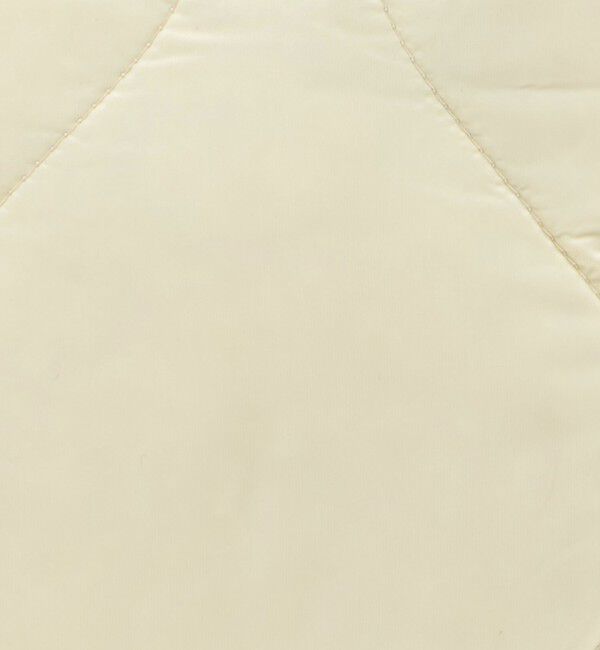 UNITED ARROWS green label relaxing「＜TAION＞ミリタリー ボディ ショルダーバッグ」|ショルダー・メッセンジャー|