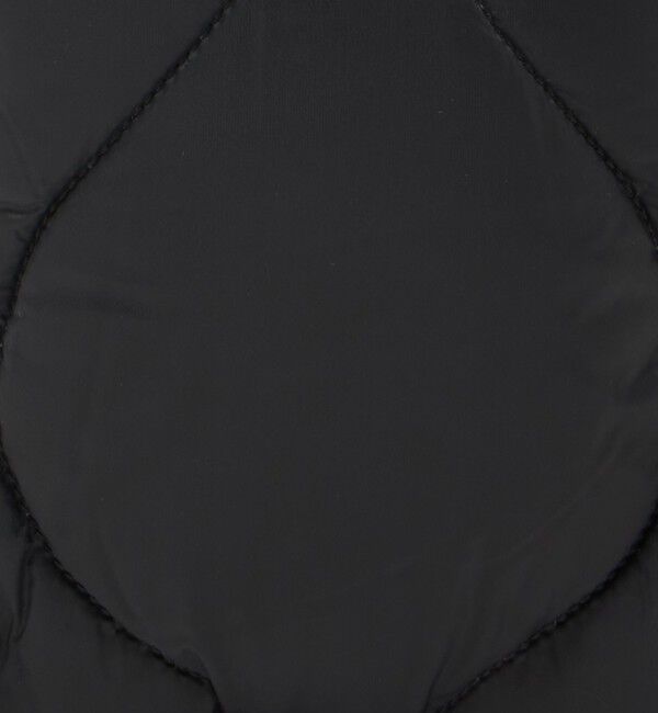 UNITED ARROWS green label relaxing「＜TAION＞ミリタリー ボディ ショルダーバッグ」|ショルダー・メッセンジャー|