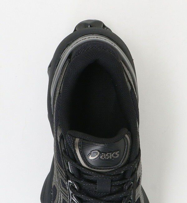 BEAUTY&YOUTH UNITED ARROWS「＜asics＞GEL-KINETIC FLUENT スニーカー」|スニーカー|