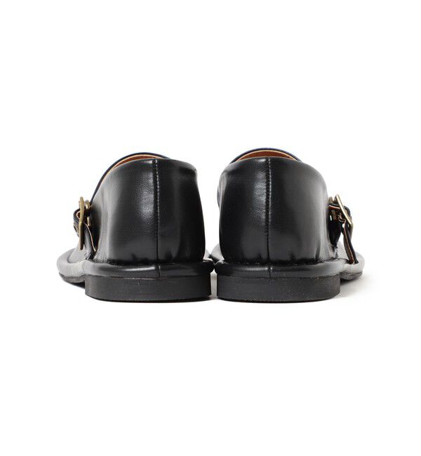 BEAMSBOY「メリージェーン シューズ」|その他|