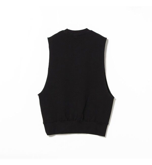 Ray BEAMS 「【別注】PENNY / Print Vest」|ベスト・ジレ|