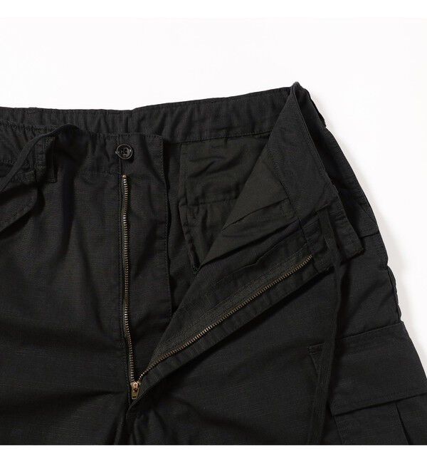 BEAMS「BEAMS / ビッグ 6ポケット カーゴ ショーツ」|その他|