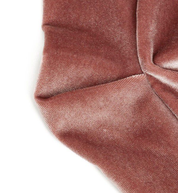 SHIPS for women「Piedi Nudi:ソックス」|ソックス|