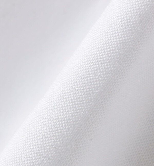 SHIPS Colors 「SHIPS Colors:110～130cm / オケージョン スーツ 4点セット」|スーツ|