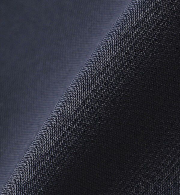 SHIPS Colors 「SHIPS Colors:110～130cm / オケージョン スーツ 4点セット」|スーツ|