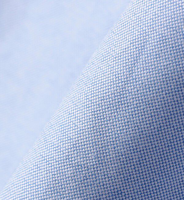 SHIPS Colors 「SHIPS Colors:110～130cm / オケージョン スーツ 4点セット」|スーツ|