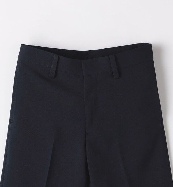 SHIPS Colors 「SHIPS Colors:110～130cm / オケージョン スーツ 4点セット」|スーツ|