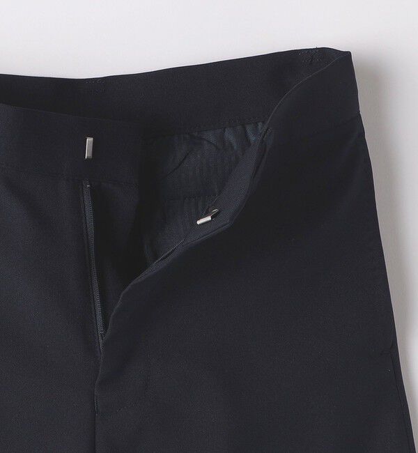 SHIPS Colors 「SHIPS Colors:110～130cm / オケージョン スーツ 4点セット」|スーツ|