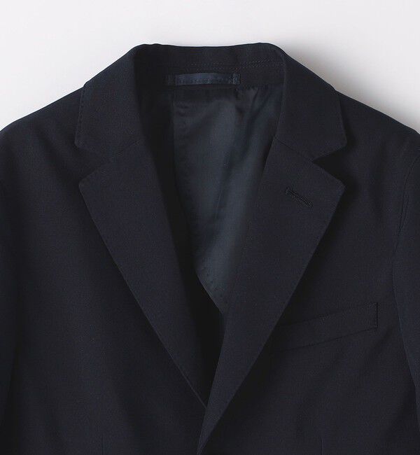 SHIPS Colors 「SHIPS Colors:110～130cm / オケージョン スーツ 4点セット」|スーツ|