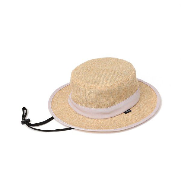 SHIPS KIDS「SHIPS KIDS: アドベンチャー ハット」|ハット|