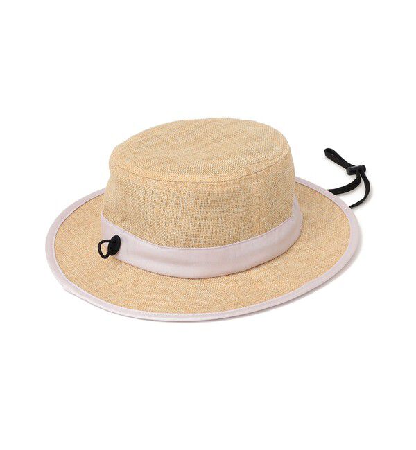 SHIPS KIDS「SHIPS KIDS: アドベンチャー ハット」|ハット|