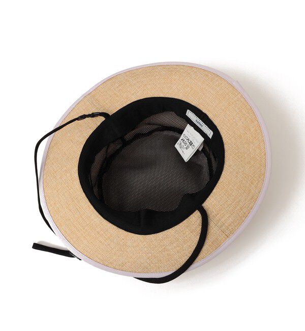 SHIPS KIDS「SHIPS KIDS: アドベンチャー ハット」|ハット|