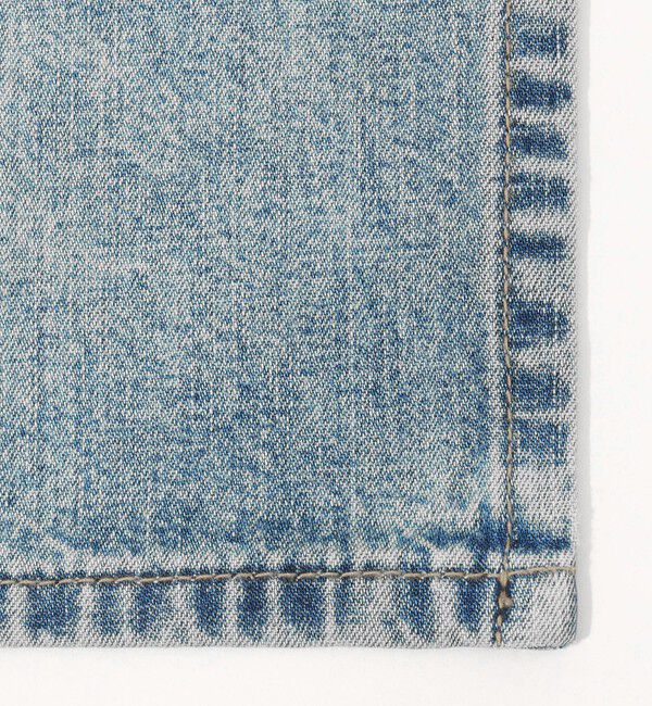 JAMES PERSE「デニム テーブルナプキン L HVCD9881」|食器・キッチングッズ|