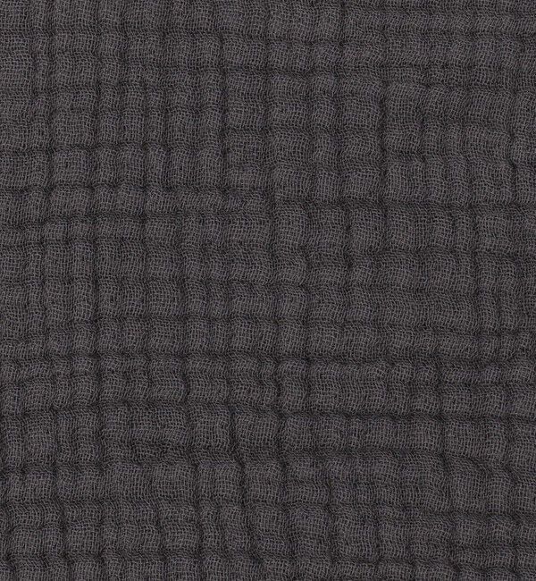 TOMORROWLAND HOME「コットンガーゼ ピロケース(50㎝ｘ70㎝)」|クッション・クッションカバー|