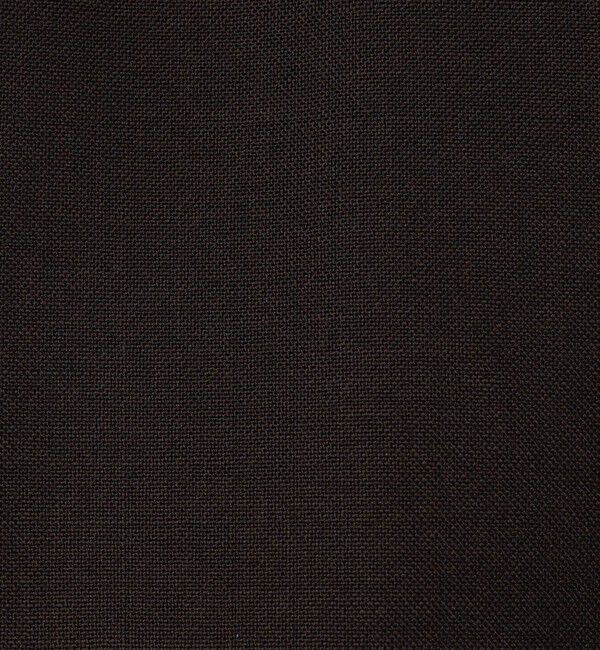 TOMORROWLAND MENS「ウール シングルブレステッド 2Bスーツ BRITISH TEX DORMEUIL」|スーツ|