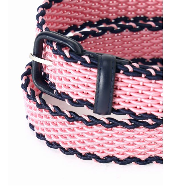  「MAISON BOINET 94875S：ベルト」|ベルト|