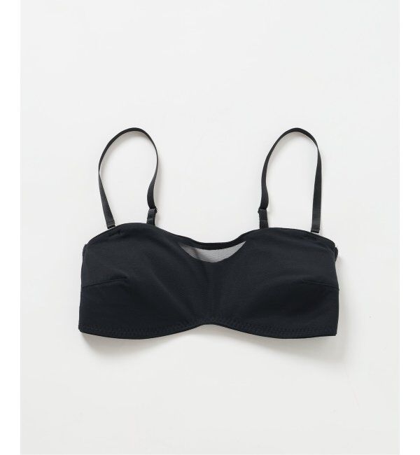 EMILYWEEK「【ESSENTIAL】バンドゥブラ」|インナー|