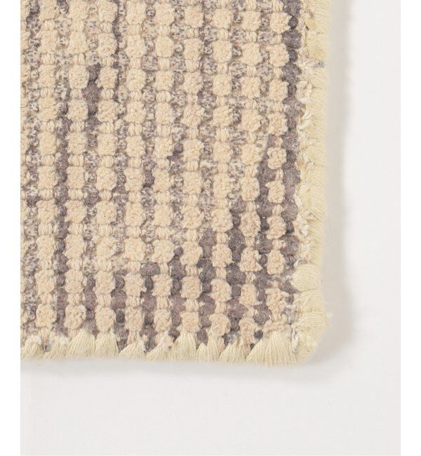 ACME「【United Wallpaper】GILROY MAT 50X120　ギルロイ マット」|その他|