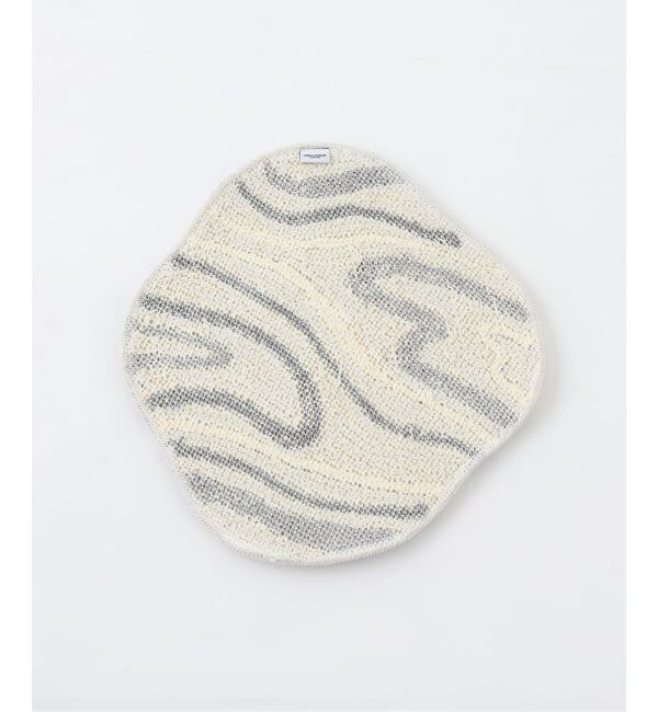 journal standard Furniture「GRAIN CHAIR PAD　チェアパッド」|その他|