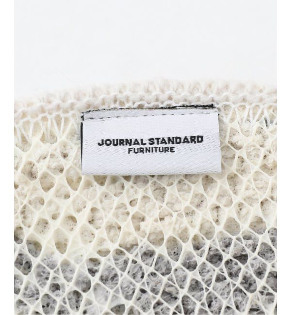 journal standard Furniture「GRAIN CHAIR PAD　チェアパッド」|その他|