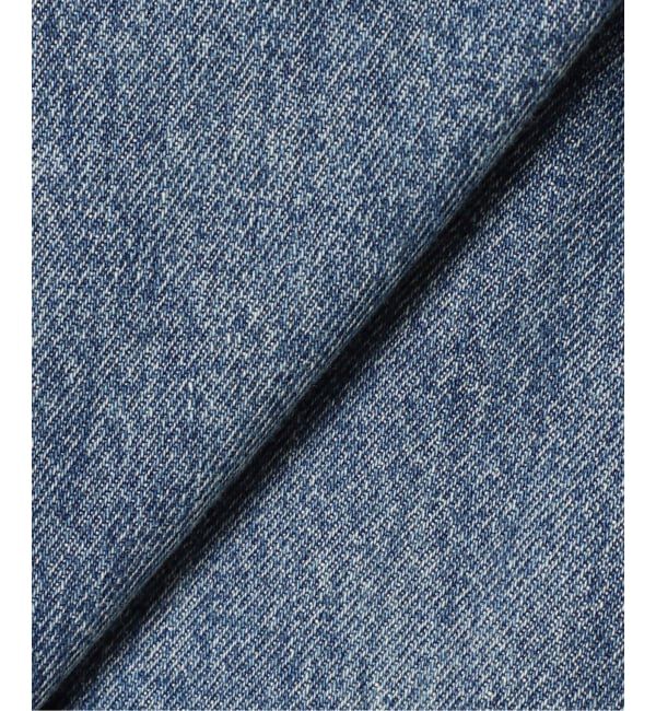 JOURNAL STANDARD「《追加》別注【LEVI&rsquo;S(R)/リーバイス(R)】UNION ENGINEER CARDIGAN」|デニムジャケット|