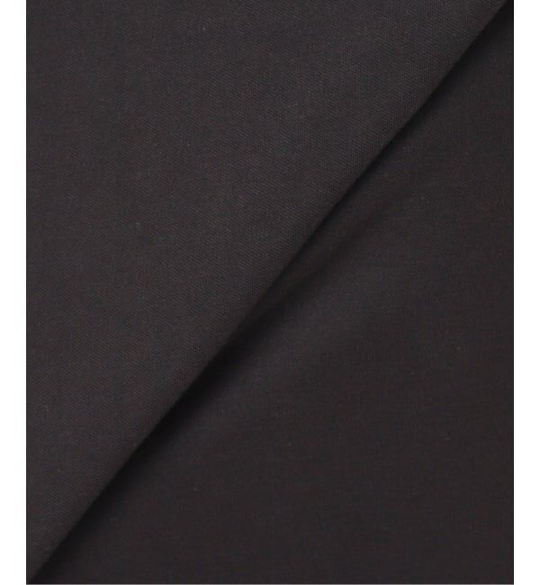 JOURNAL STANDARD relume「《予約》バイオウォッシュIラインスカート」|スカート|