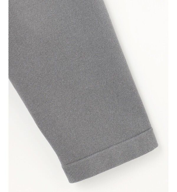 組曲「【2SET・WEB限定】パールボタン配色フリルツイン セット」|カーディガン|