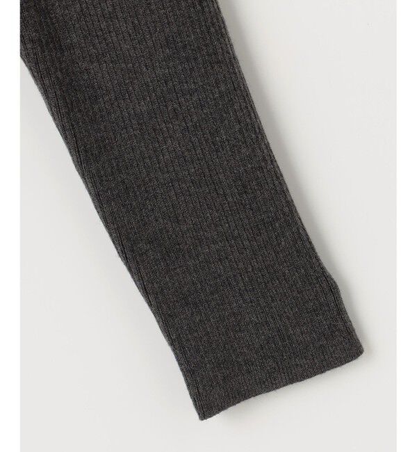 組曲「【WEB限定・2SET】ジャンスカツインセット」|ワンピース|