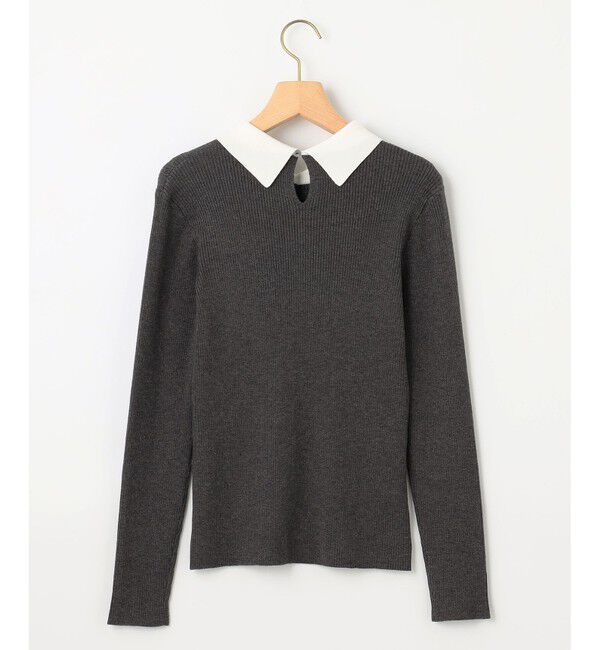 組曲「【WEB限定・2SET】ジャンスカツインセット」|ワンピース|