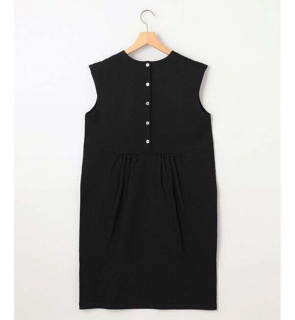 組曲「【WEB限定・2SET】ジャンスカツインセット」|ワンピース|