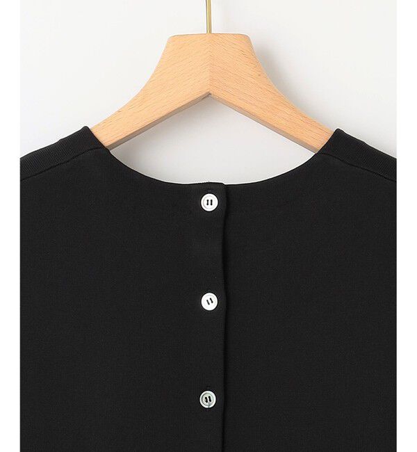 組曲「【WEB限定・2SET】ジャンスカツインセット」|ワンピース|