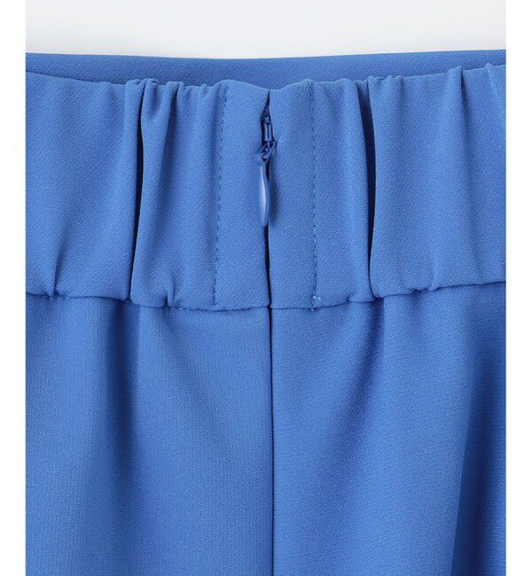 組曲「【WEB限定カラーあり】GEMINI フレアスカート」|スカート|