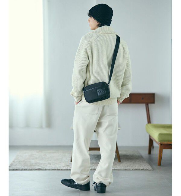 LACOSTE「メンズ BASESHOT PRO 225 3 SMA」|スニーカー|