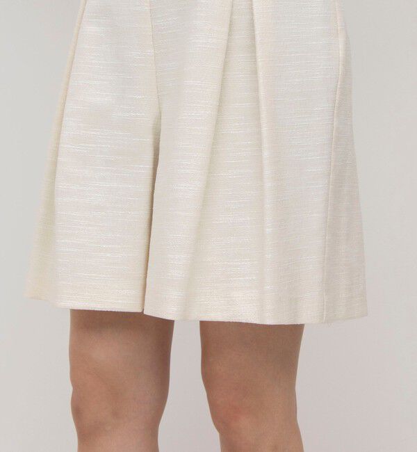 NOLLEY'S「ショートパンツ」|その他|