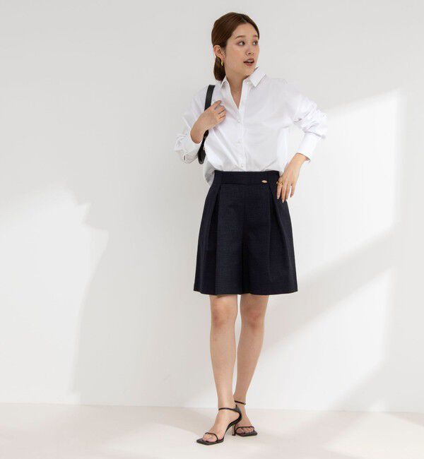 NOLLEY'S「ショートパンツ」|その他|