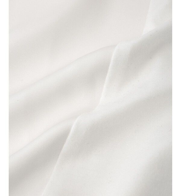 ROPE「サテンコンビジャージーキャミソール/イージーケア」|キャミソール|