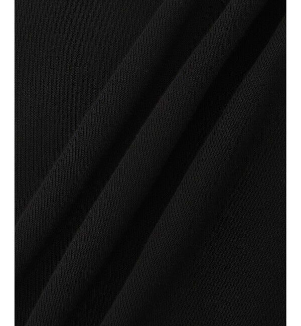 ADAM ET ROPE'「【WEB限定】カーディガンセットワンピース」|ワンピース|