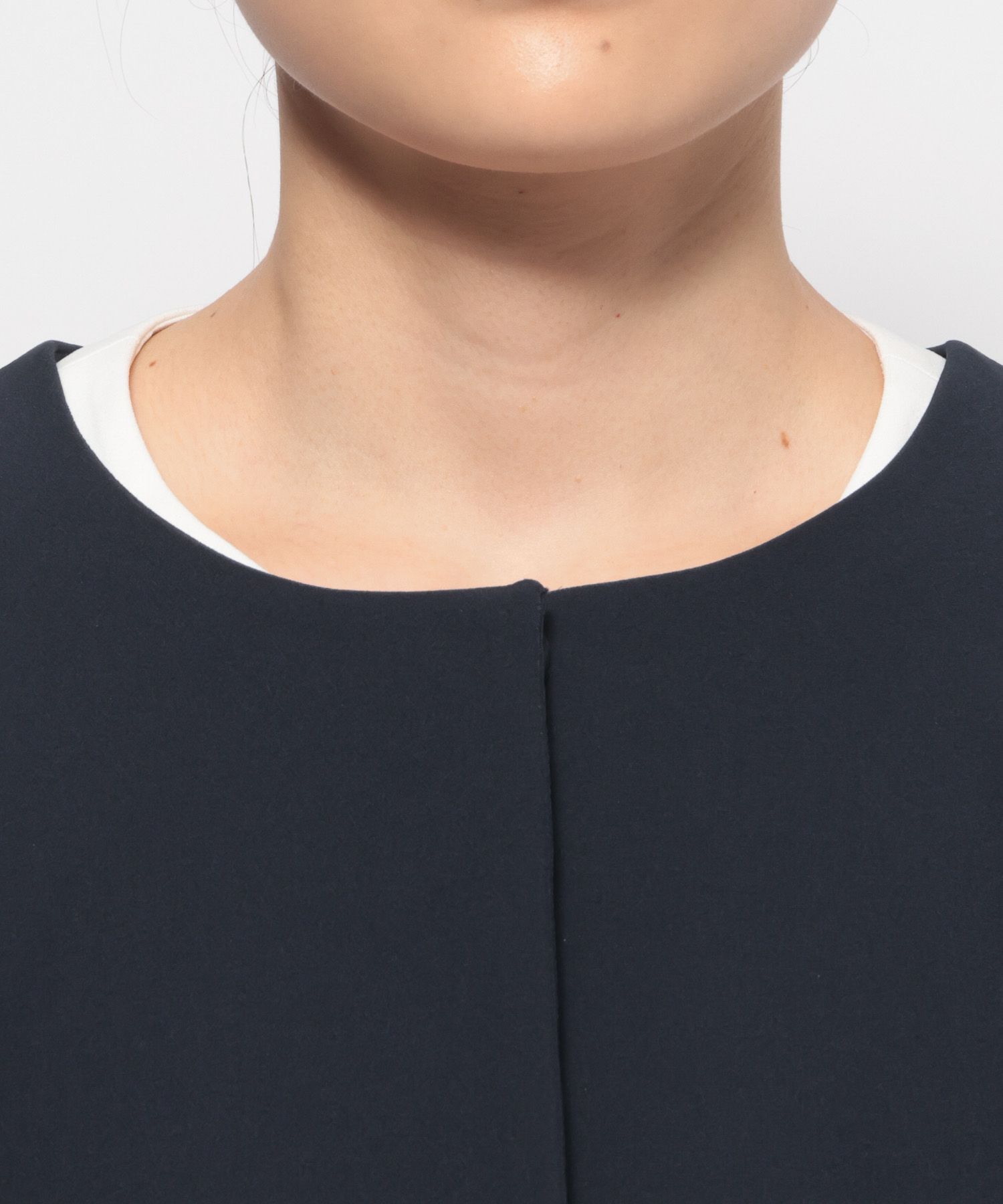  「【入卒／セレモニー】クルージャケット」|スーツ|